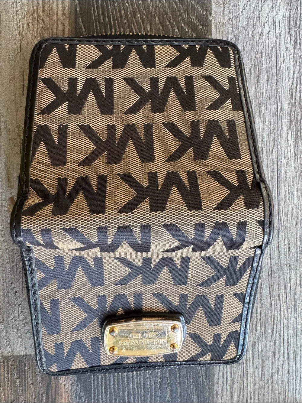 Michael Kors michael kors